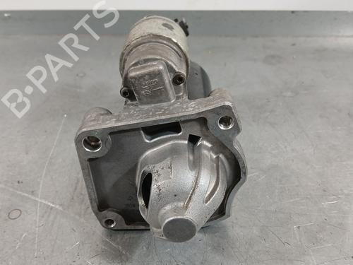 Used Starter Starter 38019284 38019284