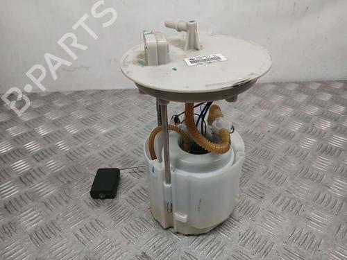 Used Fuel pump DR DR 5.0 SUV [2019-2025]  19794072