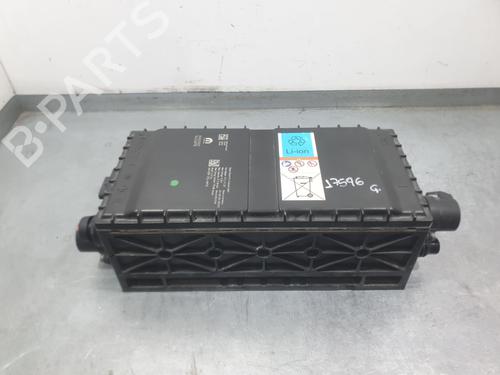 Batteri Batteri FIAT TIPO Estate (356_, 357_) 1.5 T4 Hybrid (131 hp) 34735181 34735181