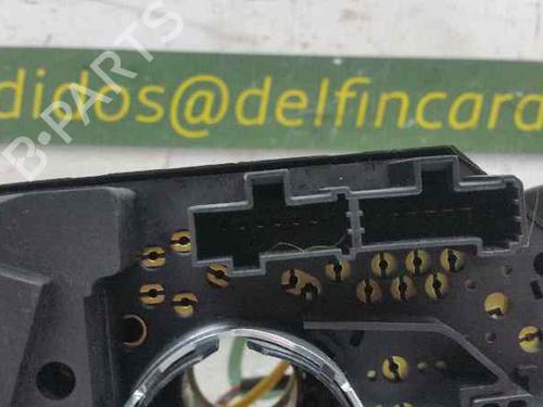 Switch LANCIA DELTA III (844_) 2.0 D Multijet (844.AXD1A, 844.AXM1A) | BP14010539I30 
