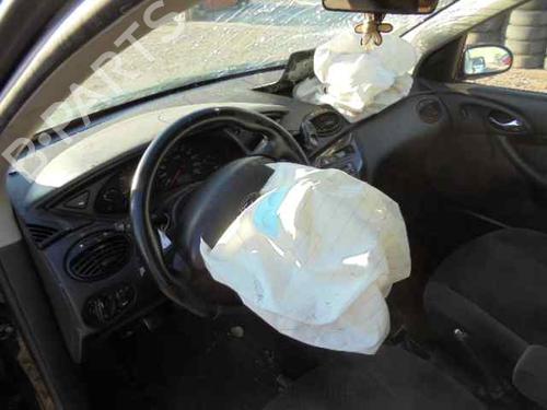Mass air flow sensor FORD FOCUS I Saloon (DFW)  | BP3701961M95 