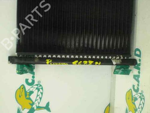 AC radiator FIAT PUNTO (188_)  | BP82304M32 