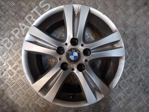 Rim BMW 1 (E87) 118 d | BP16438567C45 
