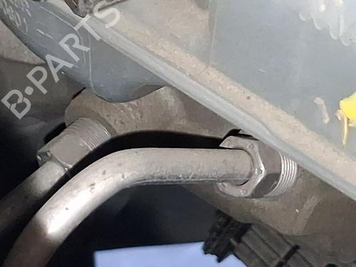 hovedbremsecylinder-renault-express-box-bodympv-2021-38174199 main image