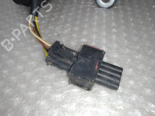  - Image 4