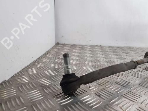 Steering rack PEUGEOT BOXER Van 2.2 BlueHDi 120 | BP18270272M22