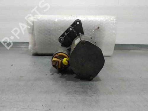 Starter CITROËN C5 II (RC_)  | BP15246113M8 