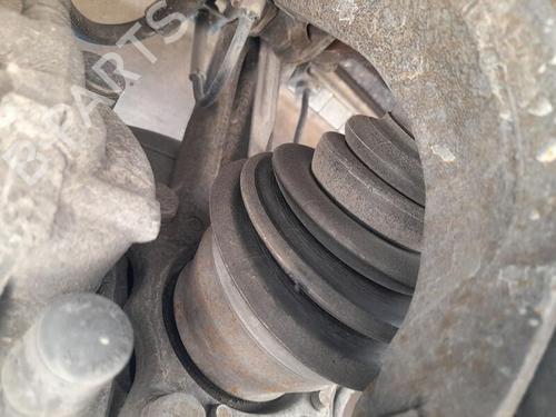 Used Right front driveshaft ALFA ROMEO GT (937_) 1.9 JTD (937CXN1B) (150 hp) 27499333