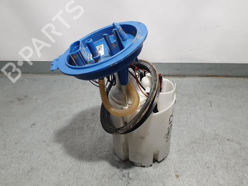 Used Fuel pump SEAT ATECA (KH7, KHP) 1.5 TSI (150 hp) 11949793
