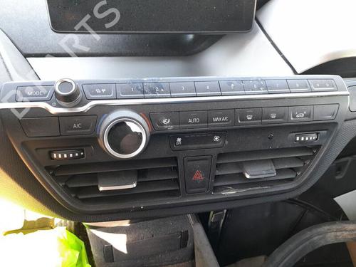 Used Climate control BMW i3 (I01) [2013-2025]  29038773