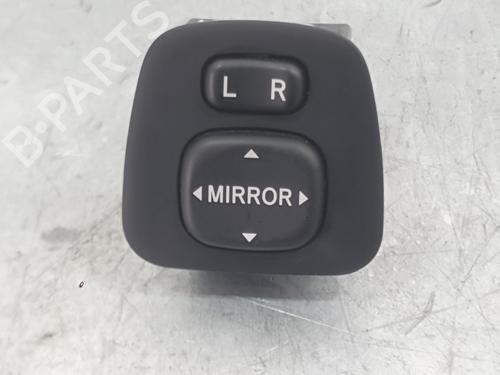 mirror-switch-toyota-aygo-_b4_-2014-36498485 main image