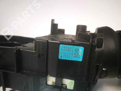Headlight switch TOYOTA PRIUS Liftback (_W2_)  | BP1351690I24 