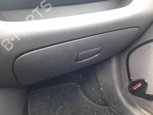 Used Glove box RENAULT CLIO IV (BH_) 1.5 dCi 75 (75 hp) 29208117
