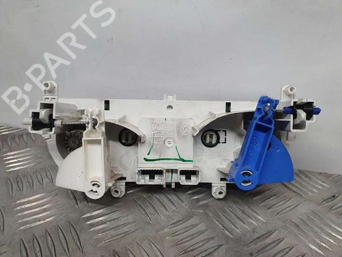Climate control RENAULT CLIO IV (BH_)  | BP13365936I5 