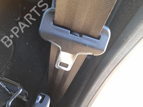 BP29972628I29 main image