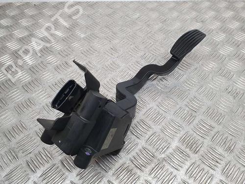 Pedal FIAT BRAVO II (198_)  | BP16474939I4 