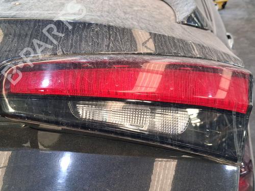 Used Right tailgate light Right tailgate light 38096297 38096297