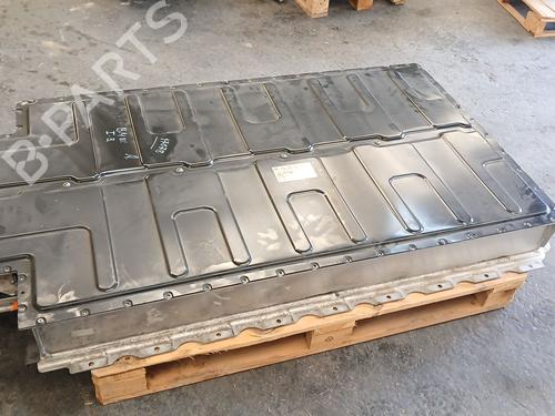 Used Battery BMW i3 (I01) [2013-2025]  29038806