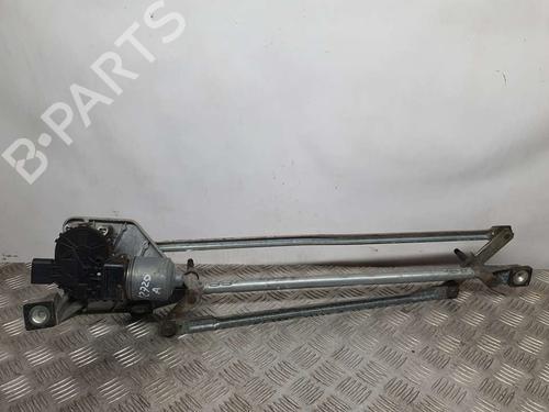Used Front wiper motor FORD KUGA I [2008-2012]  16869073