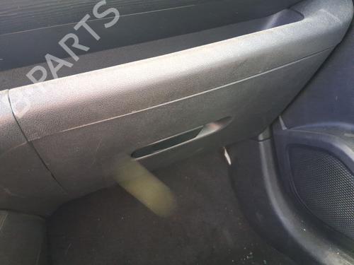 Used Glove box Glove box JEEP AVENGER (J2) Electric (156 hp) 33981375 33981375