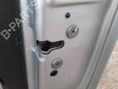 Used Front right lock CITROËN C4 Grand Picasso I (UA_) 2.0 HDi 138 (136 hp) 28193188