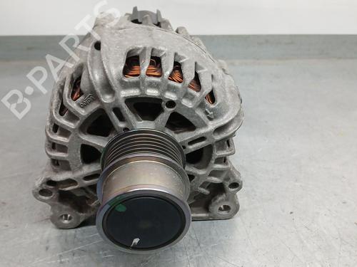 alternator-seat-arona-kj7-kjp-2017-22700520 main image