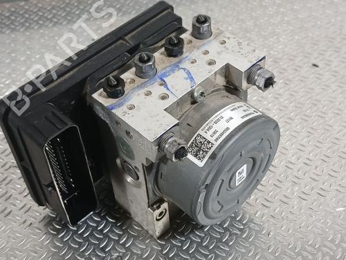 abs-pump-jeep-compass-mp-m6-mv-m7-2016-31622607 main image