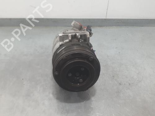 Used AC compressor AC compressor RENAULT KOLEOS I (HY_) 2.0 dCi (HY0K) (150 hp) 39966316 39966316