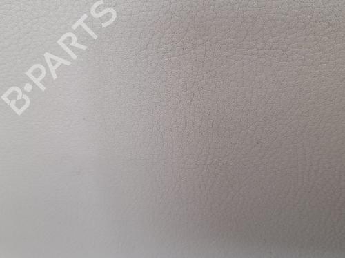 Used Rear right window mechanism Rear right window mechanism VW EOS (1F7, 1F8) 2.0 TDI (140 hp) 33831697 33831697