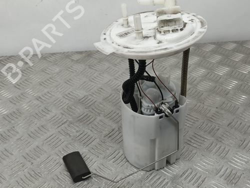 Fuel pump FIAT TIPO Estate (356_, 357_)  | BP13751232M76 