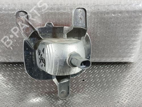 Rear bumper left light JEEP RENEGADE SUV (BU, B1, BV) 1.3 T-GDi 4x4 | BP34719698C81 - Image 2