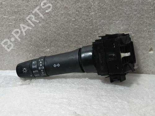 Forlygtekontakt CITROËN C-ZERO [2010-2025]  12566565