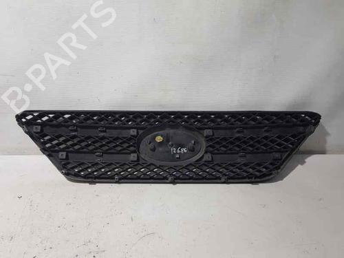 Grill KIA CEE'D Hatchback (ED)  | BP7770759C40 