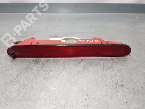 Bremselys CITROËN BERLINGO MULTISPACE (B9) [2008-2025]  9044669