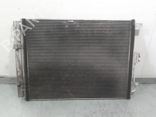 AC-Kondensator AC-Kondensator 38173979 38173979