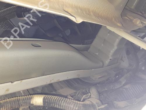 Used Rear bumper reinforcement Rear bumper reinforcement CITROËN C4 III (BA_, BB_, BC_) ë-C4 (BCZKXC, BZCKSC) (136 hp) 36164562 36164562