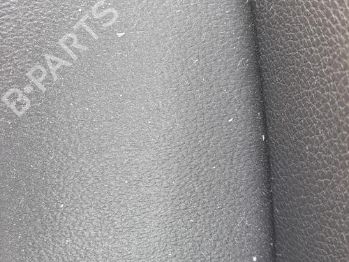 front-left-window-mechanism-hyundai-i30-gd-2011-36302725 main image