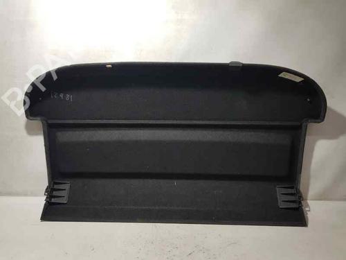 Rear parcel shelf OPEL ASTRA H (A04)  | BP7045425C85 