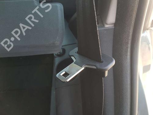 Used Rear left seatbelt CITROËN C4 Grand Picasso I (UA_) 2.0 i 16V (140 hp) 19167806