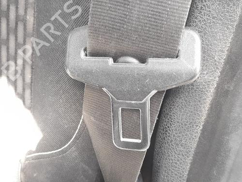 rear-left-seatbelt-dacia-logan-ii-2012-34723393 main image