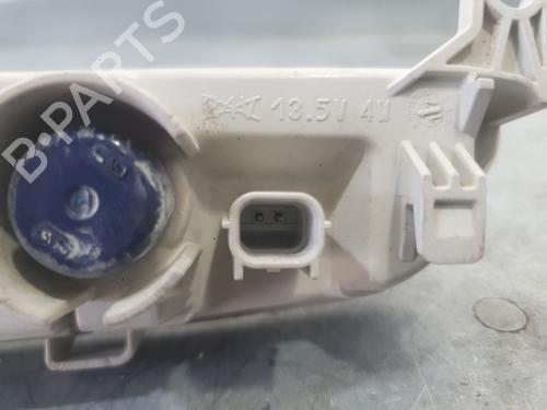 Left front indicator HONDA JAZZ IV (GK_) 1.3 | BP38464446C32 - Image 4