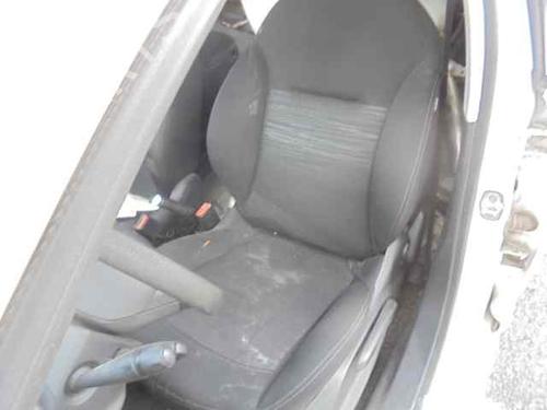  - Image 10
