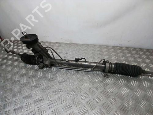Steering rack SEAT IBIZA IV (6J5, 6P1)  | BP19119085M22 