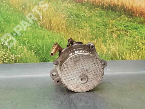 Used Vacuum pump OPEL CORSA D (S07) 1.3 CDTI (L08, L68) (75 hp) 3724817