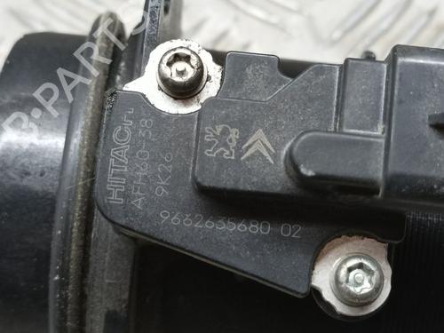  - Image 3