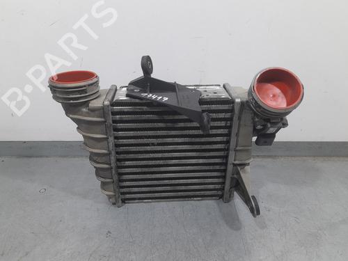 Intercooler SEAT IBIZA III (6L1) 1.9 TDI (100 hp) 32783405
