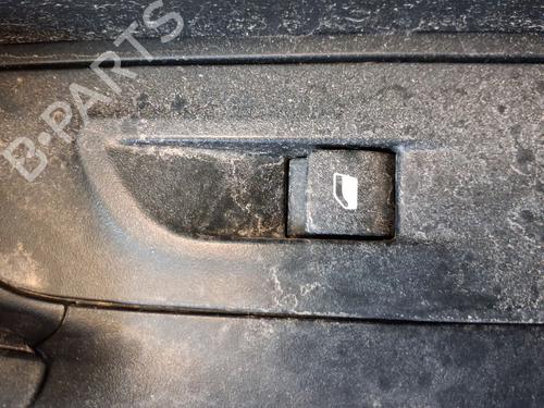 Used Right front window switch Right front window switch 37800092 37800092