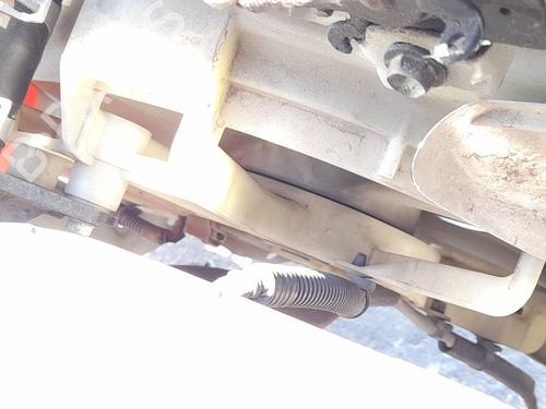Used Radiator fan Radiator fan TOYOTA YARIS (_P13_) 1.0 (KSP130) (72 hp) 35791005 35791005