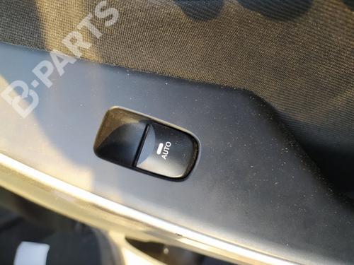 BP8364773C107 main image