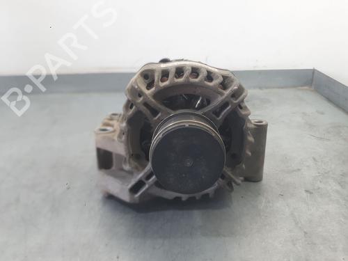 alternator-opel-corsa-d-s07-2006-2007-2008-2009-2010-2011-2012-2013-2014-2015-37473255 main image